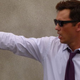 Image for article titled Burn Notice: “Army Of One”